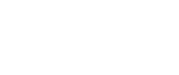 Pocket By Kishun